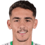 Hekuran Berisha player photo
