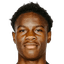 Kiton Ekoli player photo