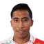 Kevin Romay player photo