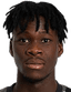Arona fall player photo