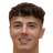 Jacob Owen player photo