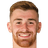 H. Minturn player photo