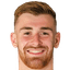 H. Minturn player photo
