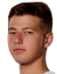 Piotr·Gruszecki player photo