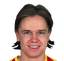 Petteri Forsell player photo