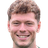 Andreas Skov Olsen player photo