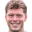 Andreas Skov Olsen player photo