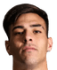 Patricio Pizarro player photo