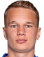 Dawid Krzyzanski player photo