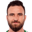 Musa Çağıran player photo