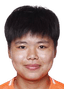 Li Yinghua player photo