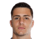 Lucas Conchello player photo