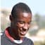 Evander Moreira player photo
