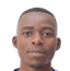 Fonzy Ranchain player photo