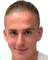 Andrea Librici player photo