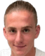 Andrea Librici player photo