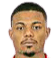 Luis Felipe Rocha Davi Alves player photo