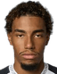 Vincent Nvendo player photo