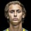 Marcel Predenkiewicz player photo
