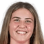 Harriet Muller player photo
