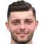Joshua Mroß player photo