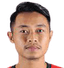 moch syahertian player photo