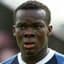 Souleymane Coulibaly player photo