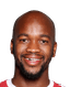 Tlotlo·Leepile player photo