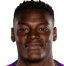 gerold ngnepi siaha player photo