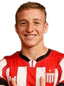Julián Emanuel Ascacibar player photo