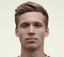 Aleksei Gordiets player photo