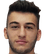 Orazio Pannitteri player photo