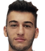 Orazio Pannitteri player photo