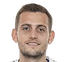 Sebastian John player photo
