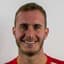 Christian Cenci player photo