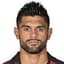 Luan player photo