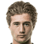 Noah Emil Sømmergaard player photo
