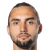 Virgiliu Postolachi player photo