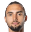 Virgiliu Postolachi player photo
