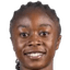 Joy Igbokwe player photo