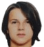 iva josifova player photo
