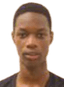 garwin davis player photo