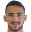 Javi Navarro player photo