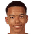 Alexandre Tunkadi player photo