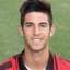 Savino Leonetti player photo