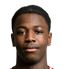 Franco Umeh-Chibueze player photo