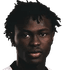 O.Ogunniyi player photo
