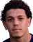 Rio Cardines player photo