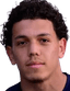 Rio Cardines player photo