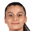 Nesryne El Chad player photo